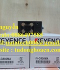 Hình ảnh: IV G500MA cảm biến màu Keyence chính hãng giá nhập trực tiếp
