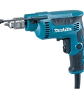 Hình ảnh: Máy khoan tốc độ cao MAKITA DP2010 series