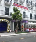 Hình ảnh: Gia đình cần bán căn shophouse vincom cẩm phả Quảng ninh