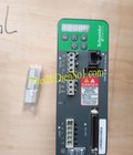 Hình ảnh: Servo driver Schneider LXM26DU10M3X Cty Thiết Bị Điện Số 1