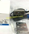 Hình ảnh: Cảm biến quang Omron E3S CL1 Cty Thiết Bị Điện Số 1