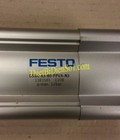 Hình ảnh: DSBC 63 80 PPVA N3 1383581 Xy lanh Festo Cty Thiết Bị Điện Số 1