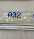 Hình ảnh: Xy lanh Festo DSBC 32 100 F PPVA N3 1463250 Cty Thiết Bị Điện Số 1