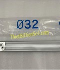 Hình ảnh: Xy lanh Festo DSBC 40 145 PPVA N3 CTy Thiết Bị Điện Số 1