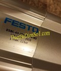 Hình ảnh: DSBC 63 200 PPVA N3 1383585 Xy lanh Festo Cty Thiết Bị Điện Số 1