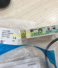 Hình ảnh: YX3 A3R Cảm biến Zonho Cty Thiết Bị Điện Số 1