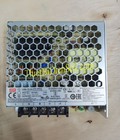 Hình ảnh: Nguồn Meawell LRS 75 24 Cty Thiết Bị Điện Số 1