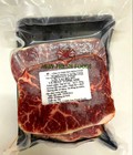 Hình ảnh: Lõi Vai Bò Mỹ New Fresh Foods