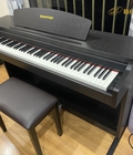 Hình ảnh: Bowman Piano điện mới CX 280