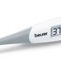 Hình ảnh: Nhiệt kế điện tử Beurer FT15