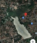 Hình ảnh: Đất nền ven hồ Châu Pha, sổ hồng riêng, đường nội bộ 8m, chỉ từ 1,6tr/m2