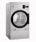 Hình ảnh: Máy sấy đồ vải công nghiệp 28 kg Fagor SR 28 MP