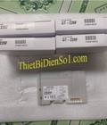 Hình ảnh: Module Crevis GT 222F Cty Thiết Bị Điện Số 1
