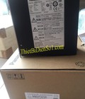 Hình ảnh: MBDJT2210 Servo driver Panasonic Cty Thiết Bị Điện Số 1