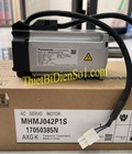 Hình ảnh: Servo motor Panasonic MHMJ042P1S Cty Thiết Bị Điện Số 1