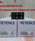 Hình ảnh: Keyence Vision Sensor IV G500MA mới chính hãng giá rẻ