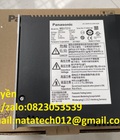 Hình ảnh: Servo Driver Panasonic MBDJT2210 mới chính hãng giá rẻ