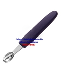 Hình ảnh: Dụng cụ múc hoa quả hình bầu dục 184831