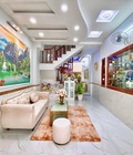 Hình ảnh: Bán nhà Hxh Phạm Văn Chiêu P14 Quận Gò Vấp, 48m2, Cực đẹp, giá 5.35 tỷ
