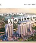Hình ảnh: Udic Westlake Vùng đất xanh mơ ước 3,1 tỷ 11,8 tỷ tặng 100tr, CK 5%, HTLS 0% 12 tháng