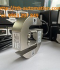 Hình ảnh: Load Cell Migun SSL300 50kgf
