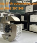 Hình ảnh: Load Cell Migun SSL300 200kgf