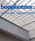 Hình ảnh: Mái xếp giếng trời – sản phẩm hữu dụng cho ngôi nhà của bạn