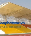 Hình ảnh:  mái xếp sân thể thao đẹp nhất 2021