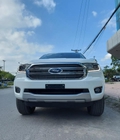 Hình ảnh: Ford Ranger Vua Bán Tải