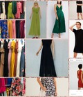 Hình ảnh: Cửa hàng chuyên cung cấp sỉ các mẫu áo đầm xuất khẩu cao cấp hàng thời trang nữ