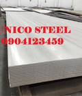 Hình ảnh: Tấm inox 904L/SUS904L