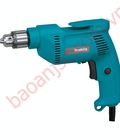 Hình ảnh: Máy khoan tay Makita 6307 series
