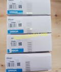 Hình ảnh: CS1W ID211 Module Omron Cty Thiết Bị Điện Số 1