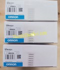 Hình ảnh: CS1W OC211 Mô đun mở rộng Omron Cty Thiết Bị Điện Số 1