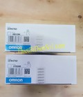 Hình ảnh: CS1W ETN21 PLC Omron Cty Thiết Bị Điện Số 1