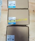 Hình ảnh: C200HW PA209R Module nguồn Omron Cty Thiết Bị Điện Số 1