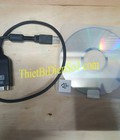 Hình ảnh: CS1W CIF31 Cáp lập trình Omron Cty Thiết Bị Điện Số 1