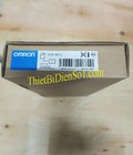 Hình ảnh: CS1W CN713 Cáp nối mở rộng Omron Cty Thiết Bị Điện Số 1