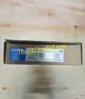 Hình ảnh: CS1W CN226 Cáp lập trình PLC Omron Cty Thiết Bị Điện Số 1
