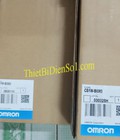 Hình ảnh: CS1W BI083 Đế cắm Omron Cty Thiết Bị Điện Số 1