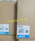 Hình ảnh: CS1W BC103 Đế cắm Omron Cty Thiết Bị Điện Số 1
