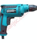 Hình ảnh: Máy khoan tốc độ cao Makita DP2011 series