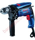 Hình ảnh: Máy khoan động lực Bosch Gsb 13 Re