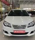 Hình ảnh: Hyundai avante 1.6MT sx 2014 trong nước