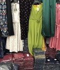 Hình ảnh: Chuyên sỉ đầm thời trang xuất khẩu giá sỉ