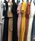 Hình ảnh: Bán buôn váy nữ, đầm nữ đẹp hàng bán shop đóng hàng toàn quốc