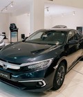 Hình ảnh: Honda Civic 2021 Khuyến Mãi Khủng Giao Xe Ngay