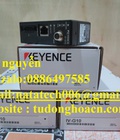 Hình ảnh: IV G10 nguồn cảm biến Keyence chính hãng mới 100%