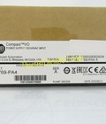 Hình ảnh: 1769 PA4 Module Allen Bradley Cty Thiết Bị Điện Số 1