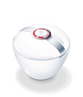 Hình ảnh: Máy làm sạch da mặt Beurer FCE60